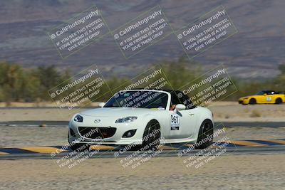 media/Mar-15-2025-Speed Ventures (Sat) [[c9b64f47cf]]/5-Yellow Group/Session 2 Turn 5/